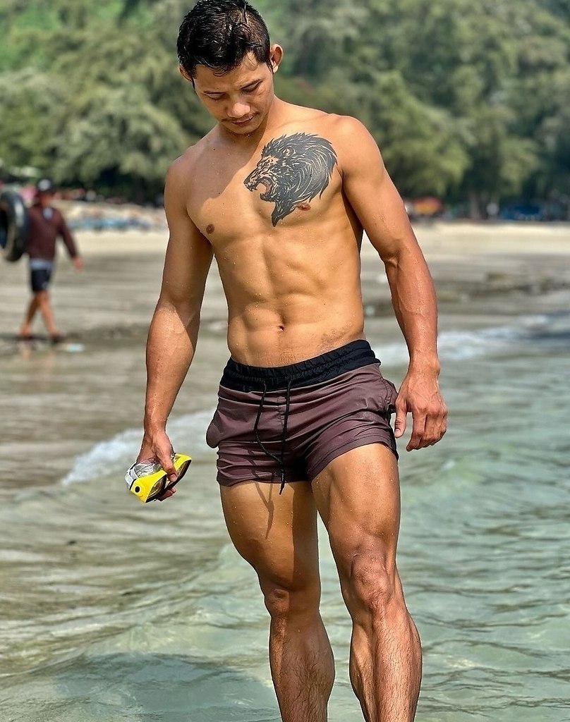    .  34 ,      27 .  ... - 2