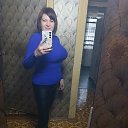 ���� ������, ���������, 36 ��� - ��������� 28 ������ 2026