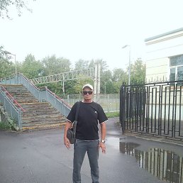 ������ ������, ������, 53 ����