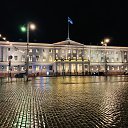 ���� ����, �����������, 27 ��� - ��������� 19 ������� 2024 � ������ ���� ����������