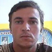 �������, 41 ���, ����