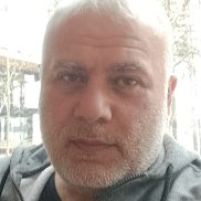 �����, 40 ���, ������