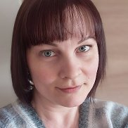 ���, 42 ����, �����