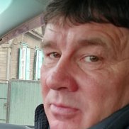 �����, 50 ���, ������