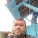 ���� ������, �����, 41 ��� - ��������� 15 ������� 2024 � ������ ���� ����������