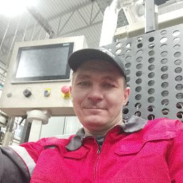  Viktor, , 34  -  14  2025