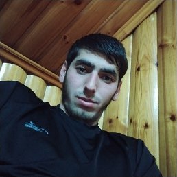 ���� ������, ������, 25 ��� - ��������� 4 ������ 2024