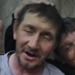 ���, �����������, 56 ���