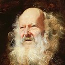 ���� ��������, ������, 68 ��� - ��������� 16 ������ 2023 � ������ ������