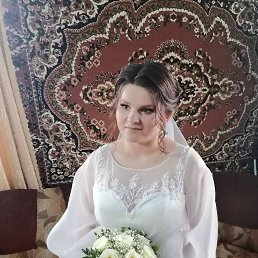 , 26, 