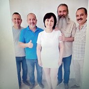 ������, 55 ���, ���������