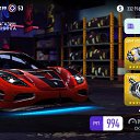 ���� �����, ������������, 39 ��� - ��������� 5 ������� 2025