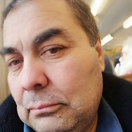 , 57 , 
