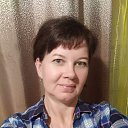 ���� ������, ����� - ��������� 2 ��� 2025 � ������ ���� ����������