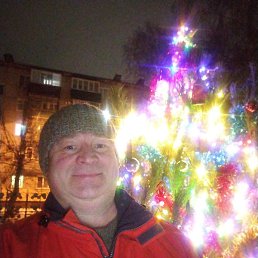 ������, �����, 54 ����