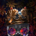 ���� ������, ������, 32 ���� - ��������� 3 ������� 2024