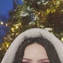 ���� �����, ������, 55 ��� - ��������� 6 ���� 2026 � ������ ���� ����������