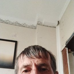  , 62, 