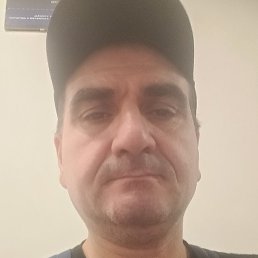 ,, �����, ������, 37 ���