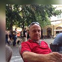 ���� Veso, �������, 50 ��� - ��������� 26 ������ 2024 � ������ ���� ����������