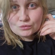 , 36 , 