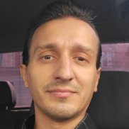 �����, 37 ���, �����