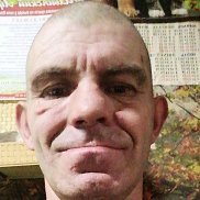 , 39 , 