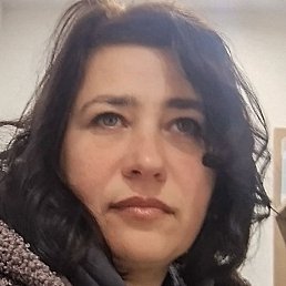 �����, ���������, 45 ���