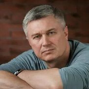 Дмитрий, 55 лет, Минск Дмитрий, 55 лет, Минск