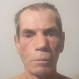 Oleg, ������, 43 ����