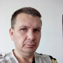 Alex, ������, 53 ����
