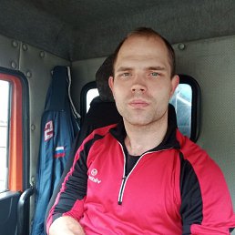 ��������, 29 ���, �������