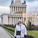 ���� ���������, ������, 69 ��� - ��������� 28 ������ 2025 � ������ ���� ����������