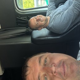 Anton, 29 ���, ������