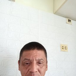 �������, 52 ����, ����������