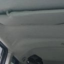 ���� �������, �����������, 55 ��� - ��������� 3 ������� 2025 � ������ ���� ����������