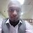 ���� Daniel, ���������, 31 ��� - ��������� 14 ������� 2024