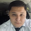 ���� �����, ������, 38 ��� - ��������� 3 ������� 2025 � ������ ���� ����������