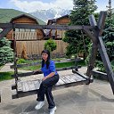 2025 � ���� �� ������� ���� ����������