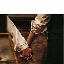 ���� �������, ������ - ��������� 10 �������� 2025 � ������ ������ ��������