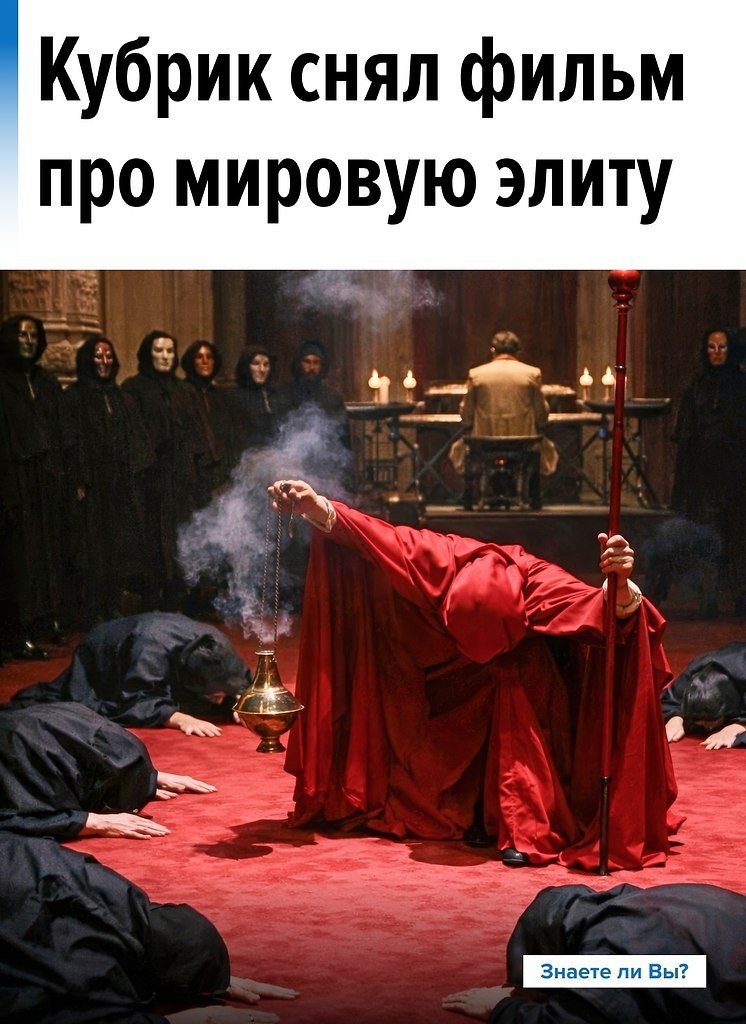 ������ ������ ���� �� ������ ��������� ������� ��� ������� � �������� ���� ������� � ������������� ...
