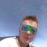 , 40 , 