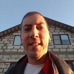 , 36, 