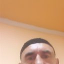 ���� ������, �����, 61 ��� - ��������� 14 ������ 2024