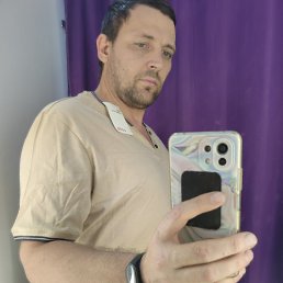 ���� �������, �����������, 40 ��� - ��������� 26 ������� 2025