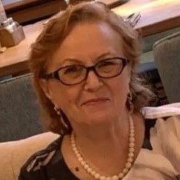 �������, ��������, 66 ���