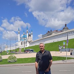 ���� �����, ���������, 61 ��� - ��������� 20 ���� 2024