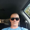  , , 47  -  5  2024    