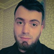 Аркадий, 27 лет, Москва Аркадий, 27 лет, Москва