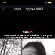 Фарух, 33 года, Санкт-Петербург Фарух, 33 года, Санкт-Петербург